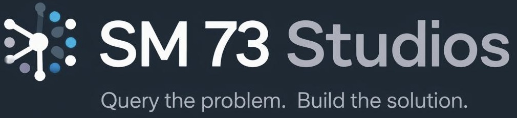SM73 Studios